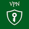 VPN lite APK