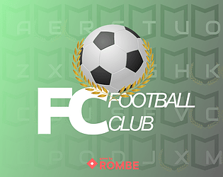 FC: Football Club APK