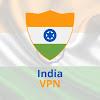 India Vpn Get Indian Ip Proxy APK