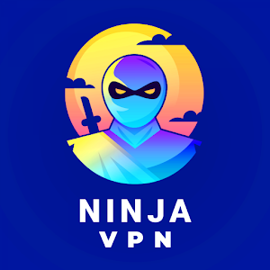 VPN Ninja - Safe Fast Proxy Topic
