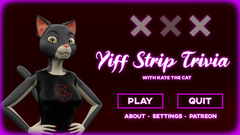 Yiff Strip Trivia (EP2) Screenshot 1