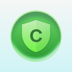 VPN center APK