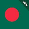 Bangladesh VPN - Secure Proxy Topic