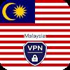 VPN Malaysia - Use Malaysia IP APK