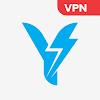 Yolo VPN - Unlimited VPN Proxy Topic