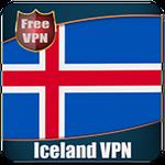 Iceland VPN APK