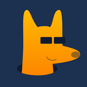 DingoVPN: Fast & Secure APK