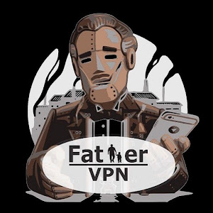 Father VPN Topic
