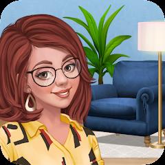 Creative Spaces - Home Design Mod APK