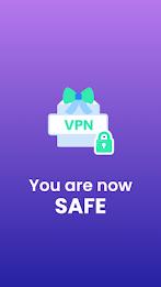 VPN Hotspot Shield Proxy 2023 Screenshot 6