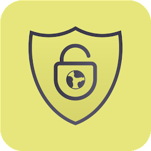 VPN Guard - VPN an toàn Topic
