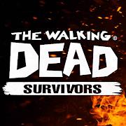 The Walking Dead: Survivors Mod Topic