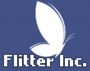 Flitter Inc. APK