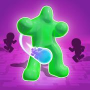 Blob Hero Mod APK