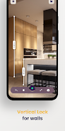 Measure Tools - AR Ruler Screenshot 4