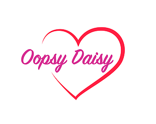 Oopsy Daisy Game APK