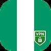 VPN Nigeria - Turbo Master VPN Topic