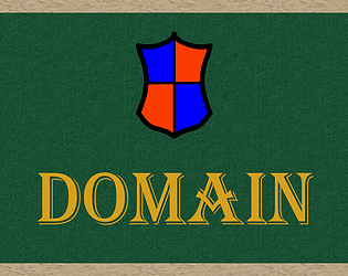 Domain APK