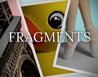 Fragments APK