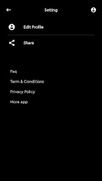 NN-VPN : Fast and Secure Screenshot 4