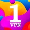 ONE VPN - Fast VPN Master Topic