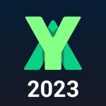 XY VPN Mod APK