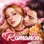 Romance Fate Mod Topic