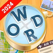 Word Trip Mod APK