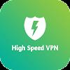 High Speed VPN - Android Proxy Topic