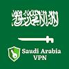 Saudi Arabia VPN: Saudi IP Topic