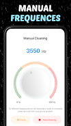 Speaker Cleaner Remove Water Screenshot 23