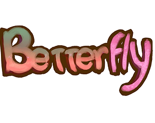 Betterfly APK