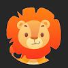 Lion VPN: Fast & Unblock Sites Topic