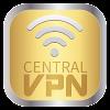 Central VPN - SSH & Websocket APK