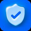 VPN Master - Free VPN Proxy Topic