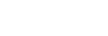 Anti-Zombie System Screenshot 1