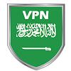 Saudi Arabia VPN Proxy KSA VPN APK