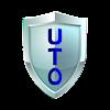 UTO VPN Topic