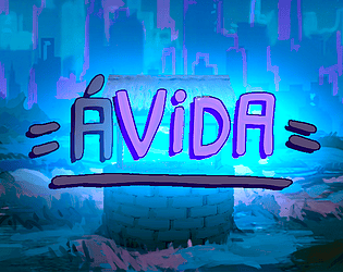 Ávida APK