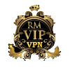 RM UDP VPN APK