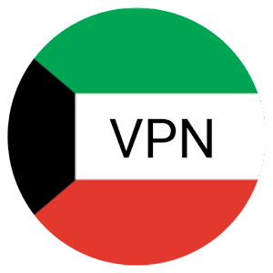 Kuwait VPN | Fast Secure Proxy APK