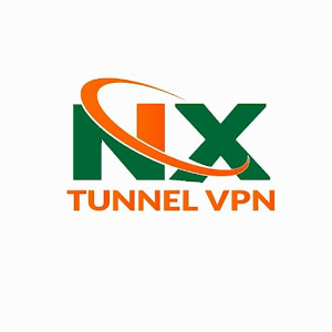 Nx Tunnel VPN Topic