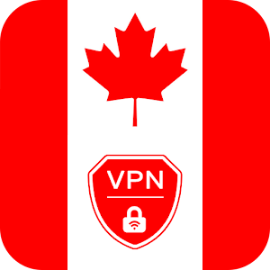 VPN Canada - Use Canada IP Topic
