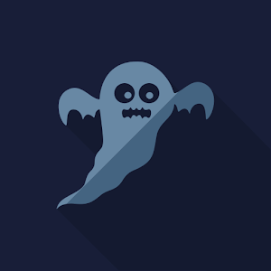 Ghost Link VPN Topic