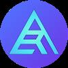 ArcSurf VPN APK