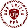 ONE SHIELD VPN APK