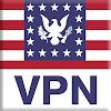 VPN US using Free VPN .org™ Topic