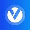 VoocVPN Pro - Fastest & Secure APK