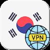 South Korea VPN - Get Seoul IP Topic