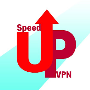 Speed up vpn Topic